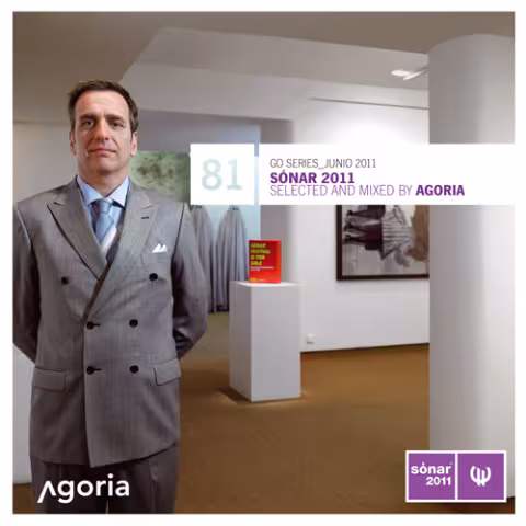 agoria_sonar.jpg