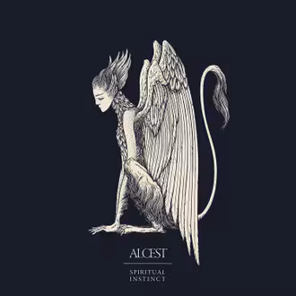 alcest-spritual-instincts.jpg