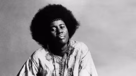 alice_coltrane_1971.jpg
