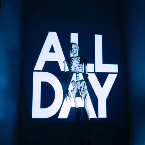 allday_frontcover.jpg