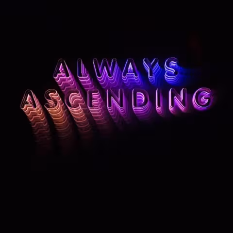 always_ascending.jpeg