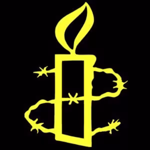 amnesty-international.jpeg