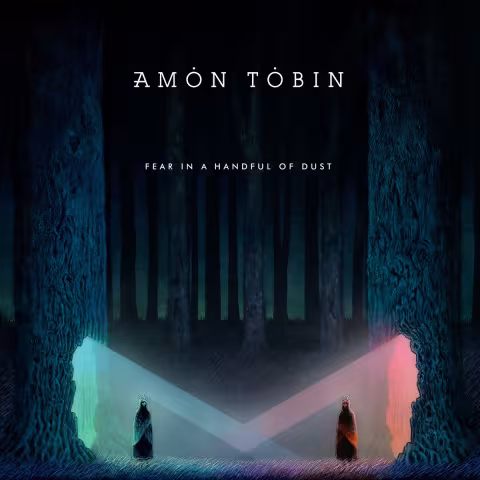 amon-tobin-1.jpg