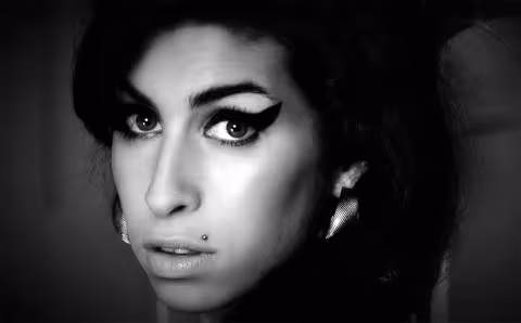 amy-winehouse-documentary.jpg