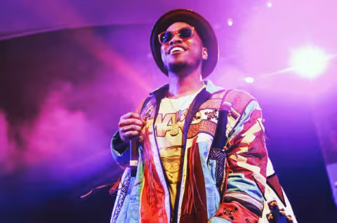 anderson-paak-performs-npr-showcase-2016-billboard-1548.jpg