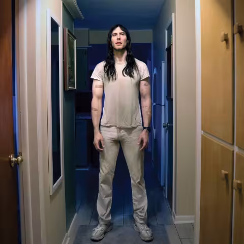 andrewwk-promo1.jpg