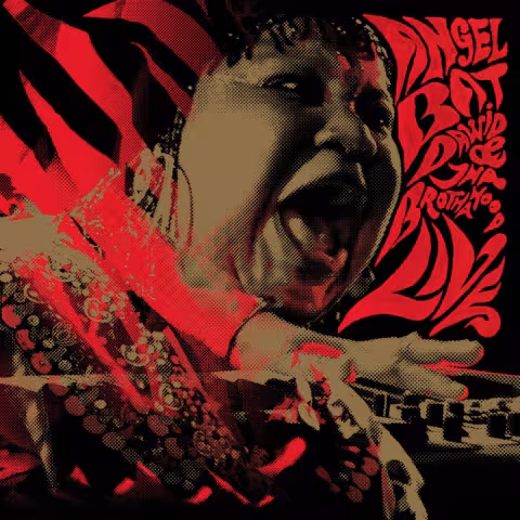 angel_bat_daxid_live.jpg