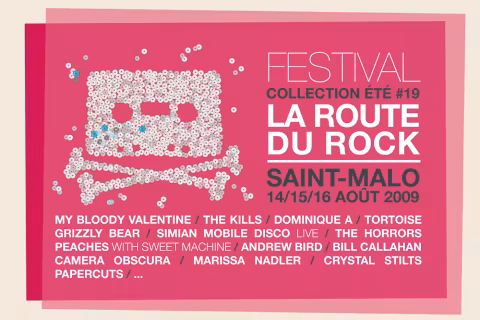 annonce.gif