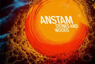 anstam-stones-and-woods.jpg