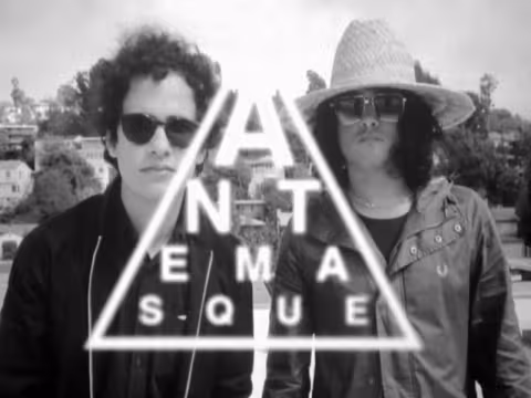 antemasque.jpg