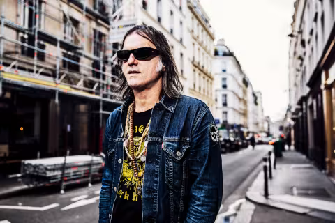 anton_newcombe_Thomas-Girard_edited.jpeg