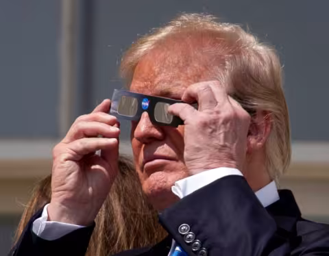 ap17233693573456.jpg