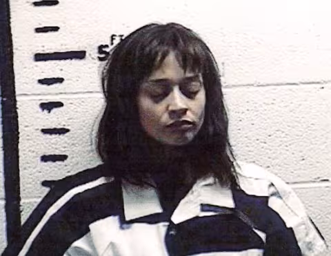 ap_fiona_apple_ll_120920_ssh.jpg