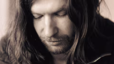 aphex-twin-101313.jpg