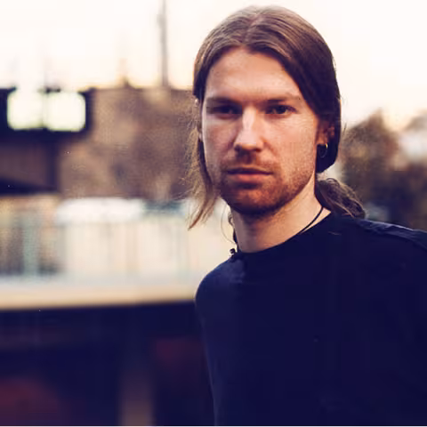 aphex-twin-electronic-beats__1_.jpg