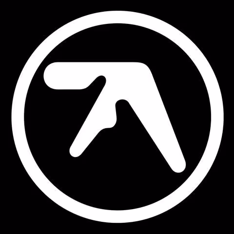 aphex-twin-logo_03.jpg