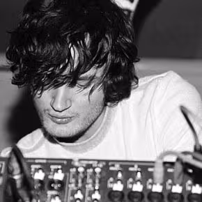 apparat.gif