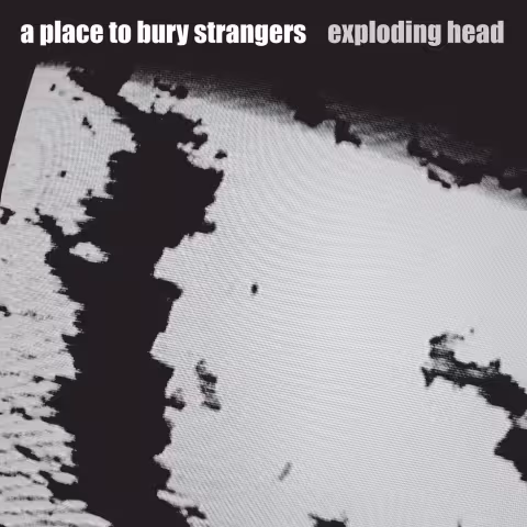 aptbs_cover.jpg