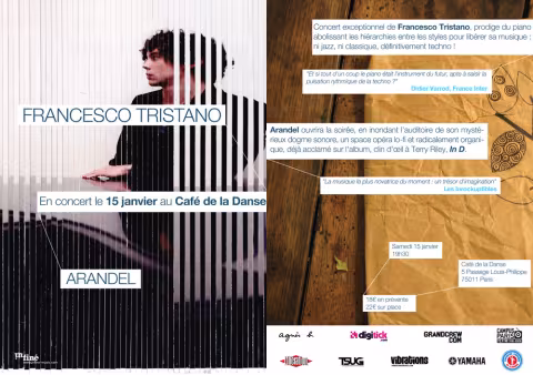 arandel-tristano-eflyer.jpg