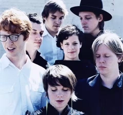 arcade-fire2010.jpg