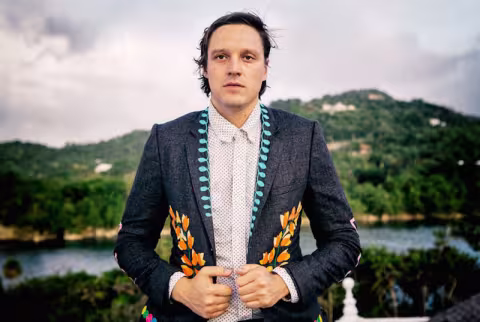 arcadefire-winbutler-rara-coffee.jpg