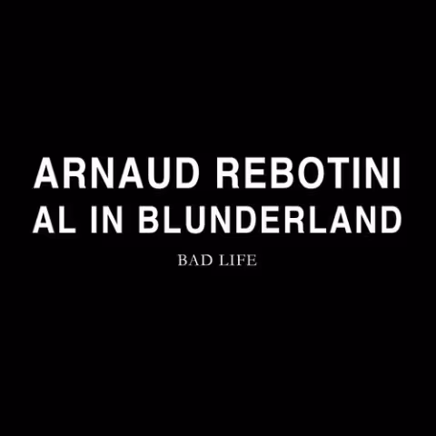 arnaud.jpg