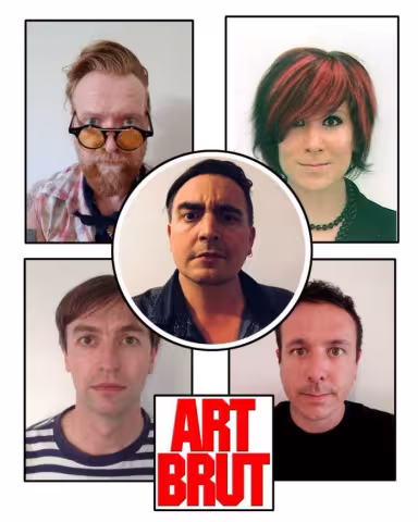 art-brut-new-album-tour-dates.jpg