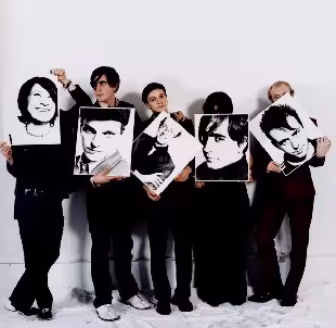 art_brut_111.jpg
