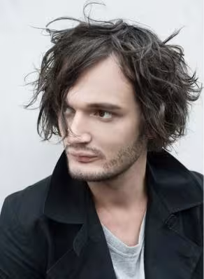 article_2210-CUL-Apparat.jpg