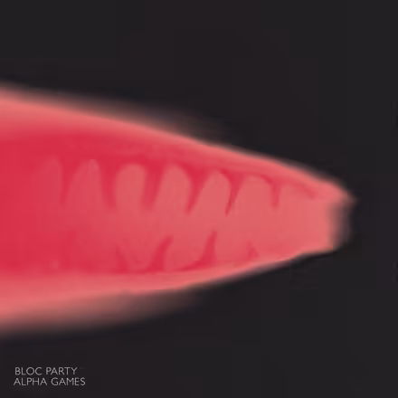 artwork-440x440_02.jpg