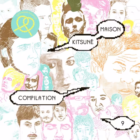 artwork-9.jpg
