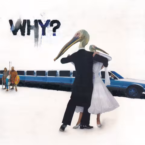 artworks-000027987465-hp0cdi-original.jpg