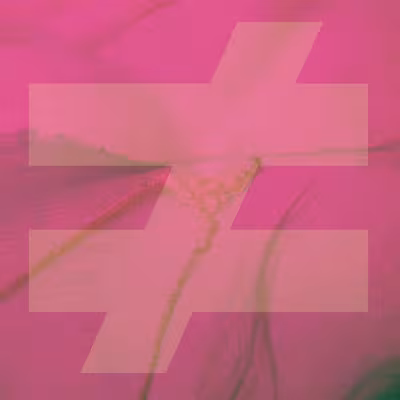 artworks-000030873337-s09j4y-crop.jpg