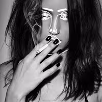 artworks-000048813303-jtfz2x-t200x200.jpg