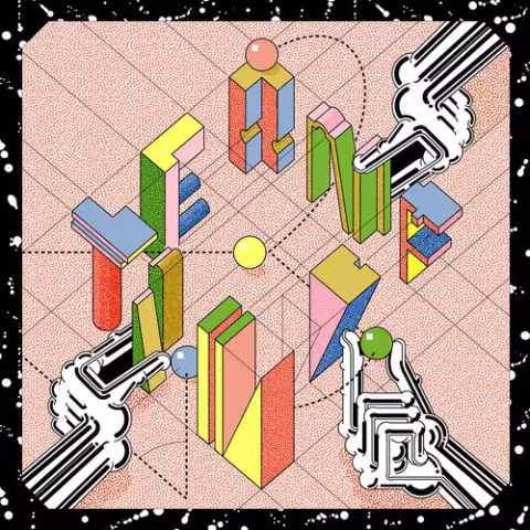 artworks-000056882043-rgaure-t500x500.jpg
