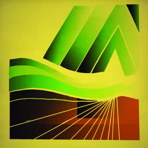artworks-000074652997-yn0pyq-t500x500.jpg