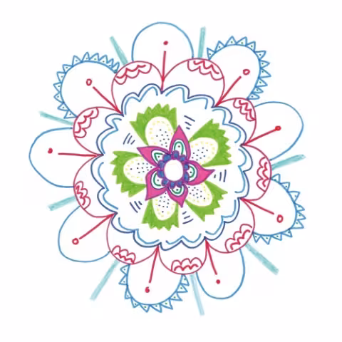 artworks-000143780347-x3ztoo-t500x500.jpg