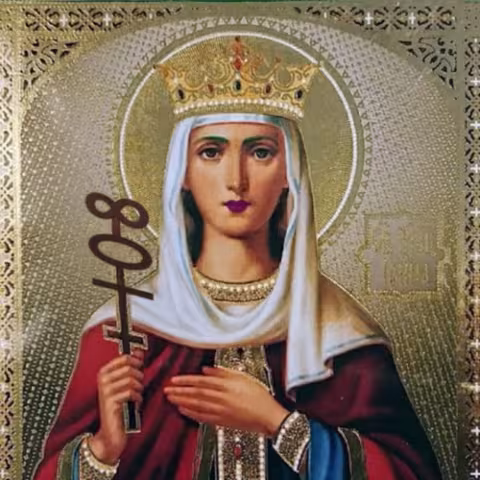 artworks-2zzn1Y5YfCOuQiKx-Q5kvRg-t500x500.jpg