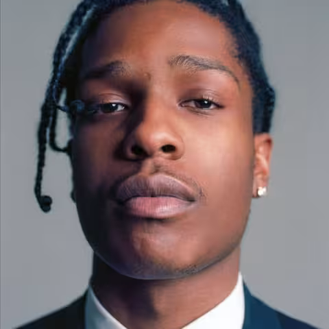 asap-rocky-600x600.jpeg