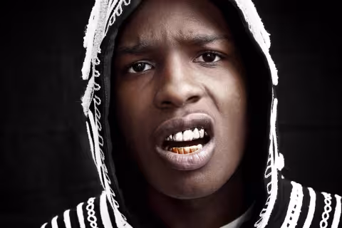 asap-rocky_02.jpg