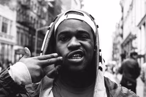 asap_ferg_google_images.jpg