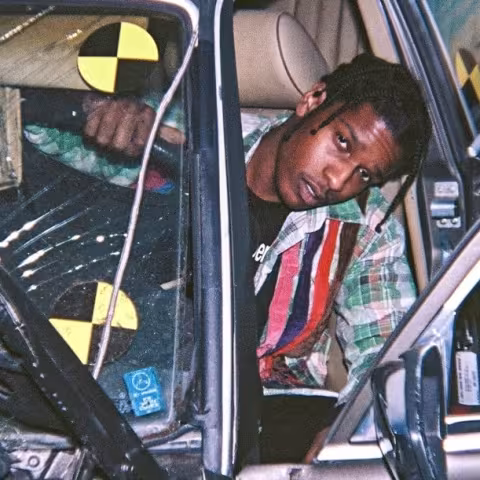asap_rocky.jpg