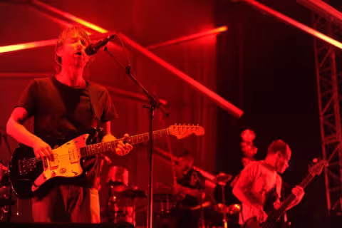 atoms_for_peace_010713.jpeg