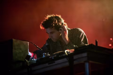 attachment-governorsball-2021-sun-146.jpg