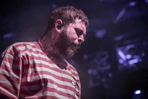 attachment-governorsball-2021-sun-1721.jpeg