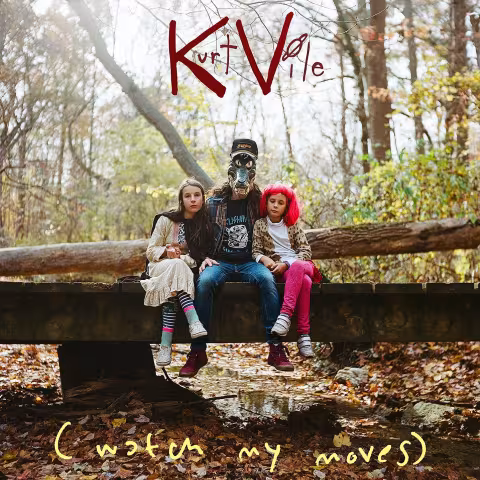 attachment-kurt_vile_watch-my-moves.jpeg