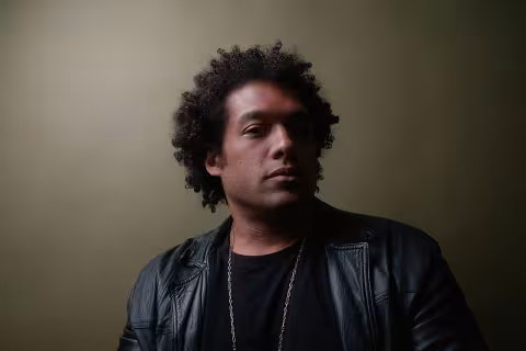 attachment-makaya-mccraven-2022.jpeg