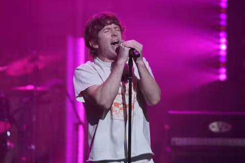 attachment-turnstile_singer_brendan_yates_performs_onstage_in_december_2021.jpeg