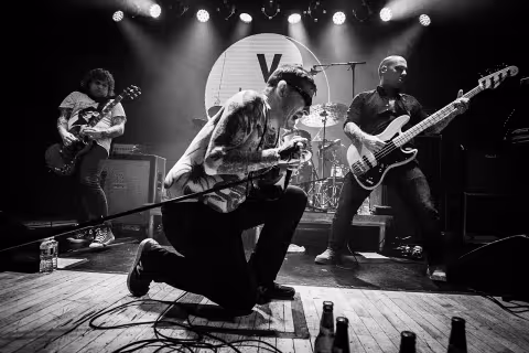 attachment-viagraboys-warsaw-25.jpeg