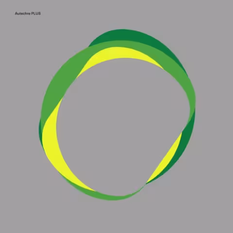 autechre-plus-1603893948-608x608.jpg